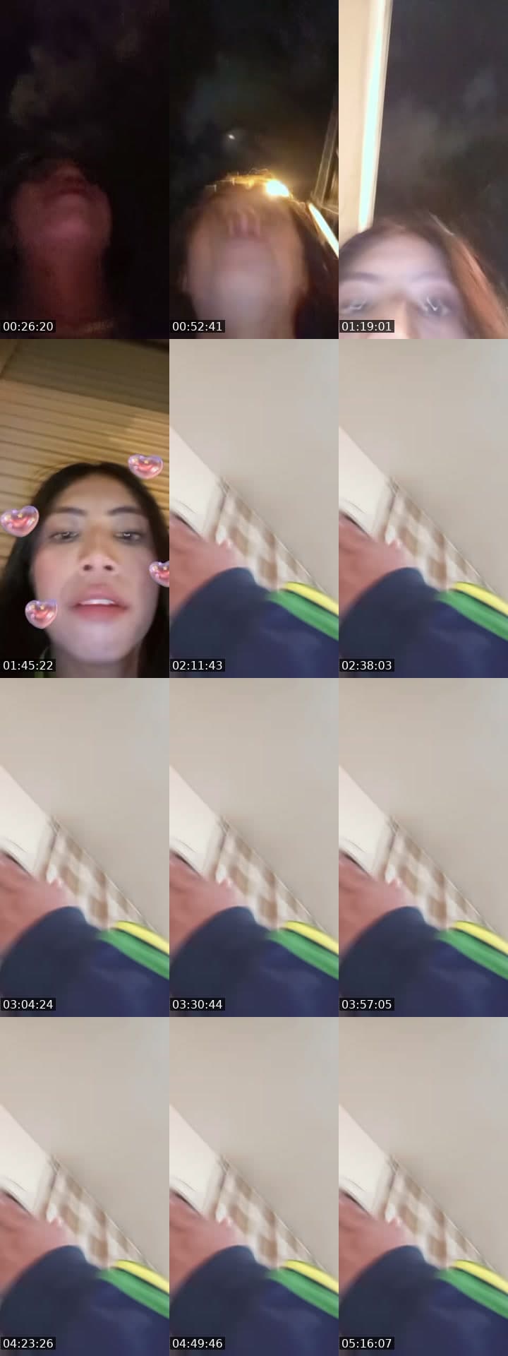 @lleim3 TikTok live stream