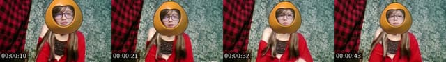 TikTok live: Lets Go LIVE! by @maddy.mermaid13