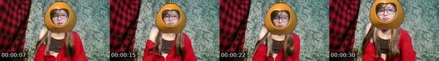 TikTok live: Lets Go LIVE! by @maddy.mermaid13