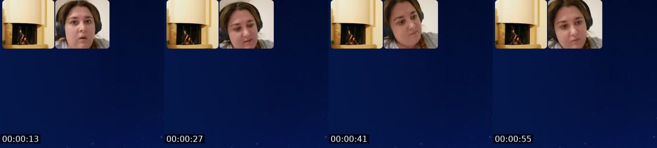 @rene.hejlesen71 TikTok live stream