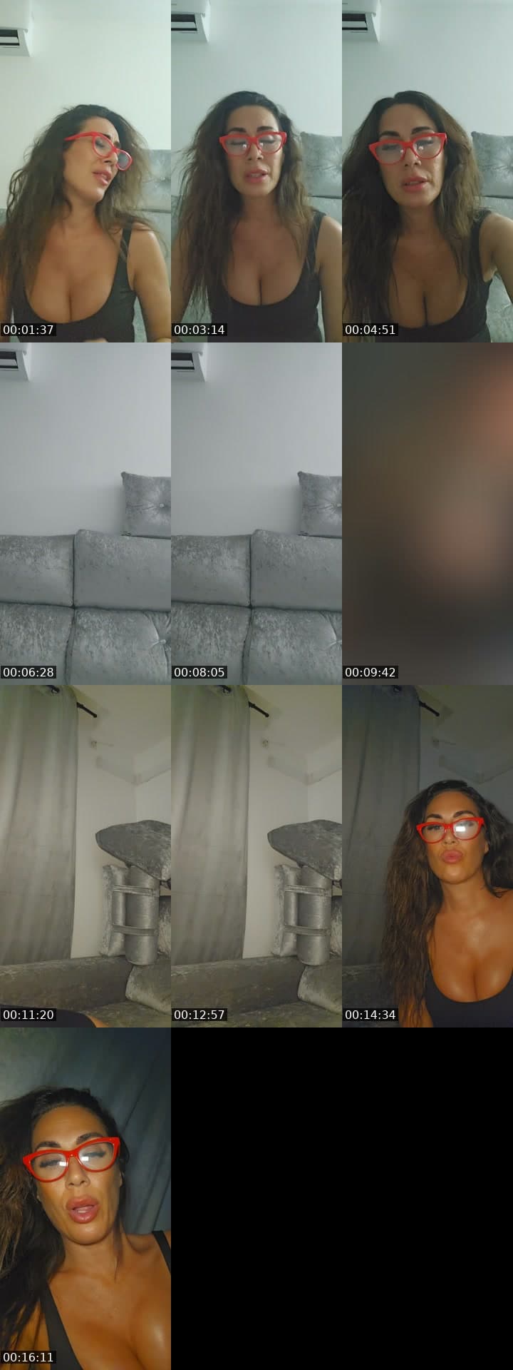 @isabelaa_272 TikTok live stream