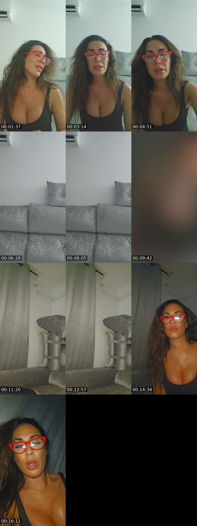 @isabelaa_272 TikTok live from 2026-05-23