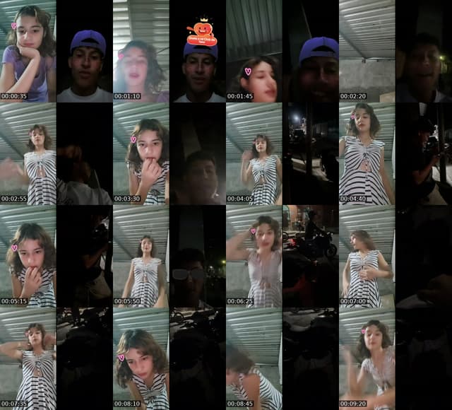 @vanesa94903 TikTok live from 2026-05-23