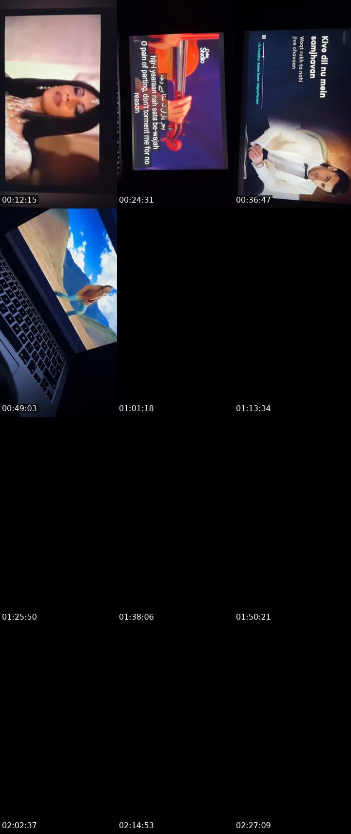 @afi7a TikTok live stream