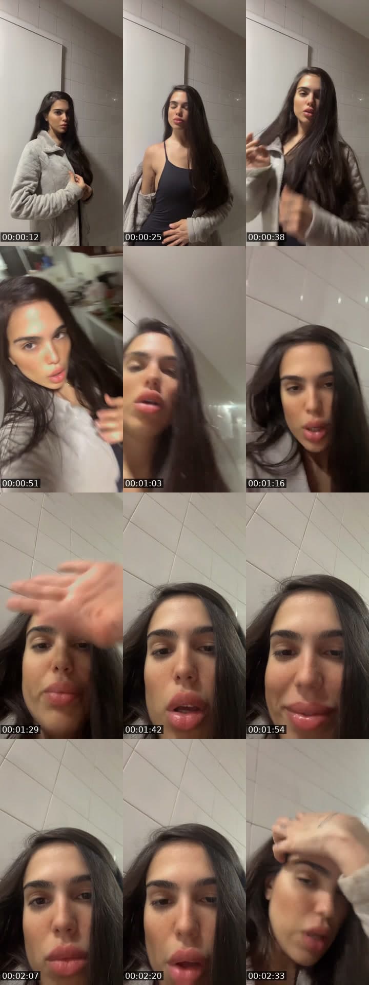 ❤️