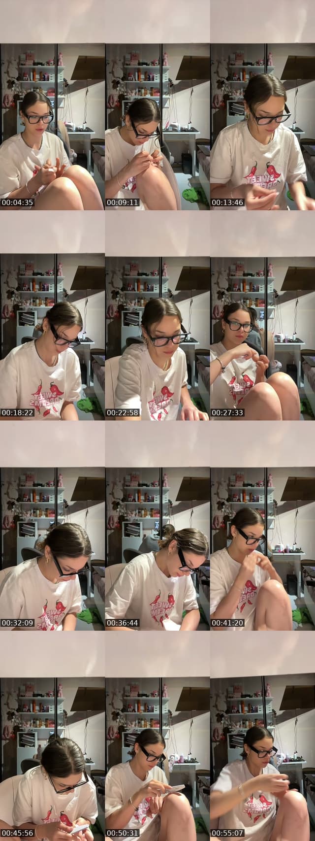 @eladeriin__ TikTok live from 2026-05-23