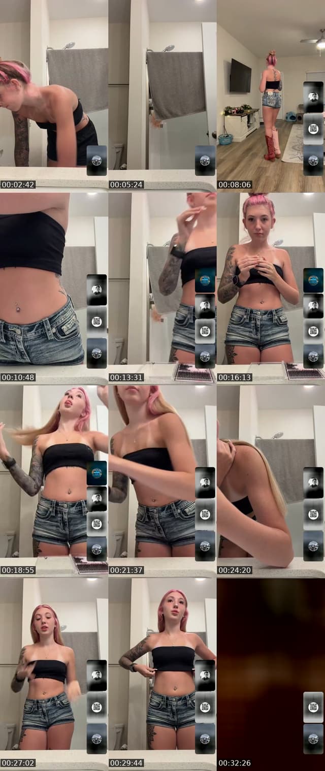 @ms.pinkpink1 TikTok live from 2026-05-23