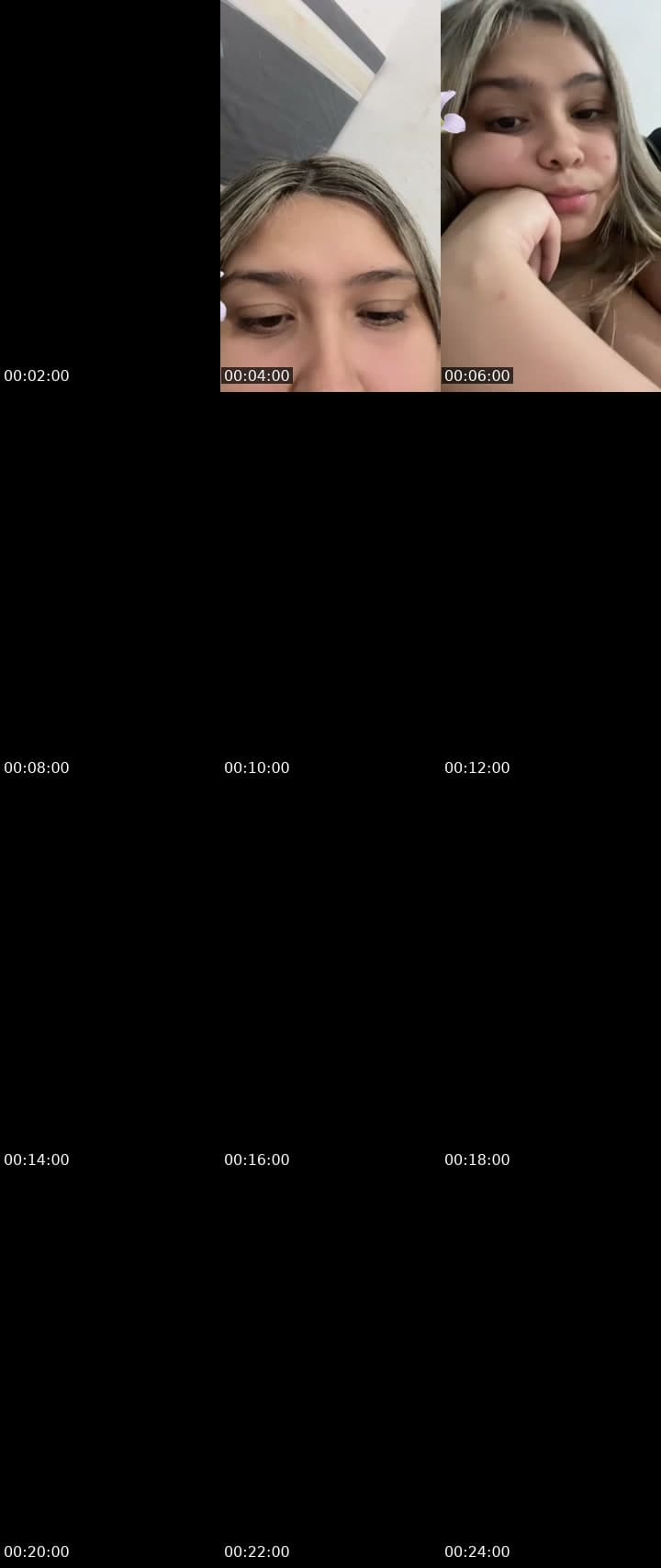@lujan.alonso TikTok live stream