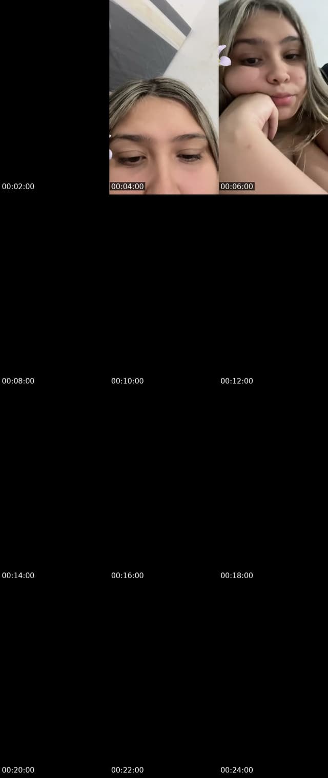 @lujan.alonso TikTok live from 2026-05-23