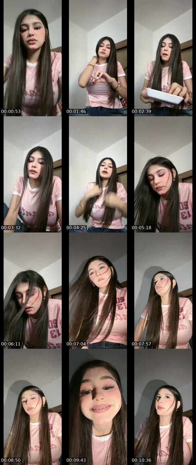 @azotapendej4s TikTok live from 2026-05-23