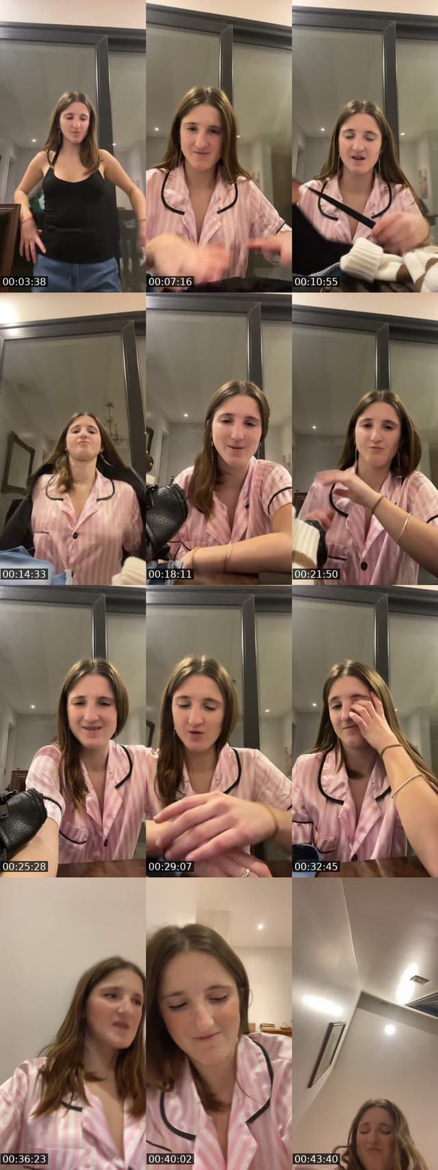 @jua_5h TikTok live from 2026-05-23