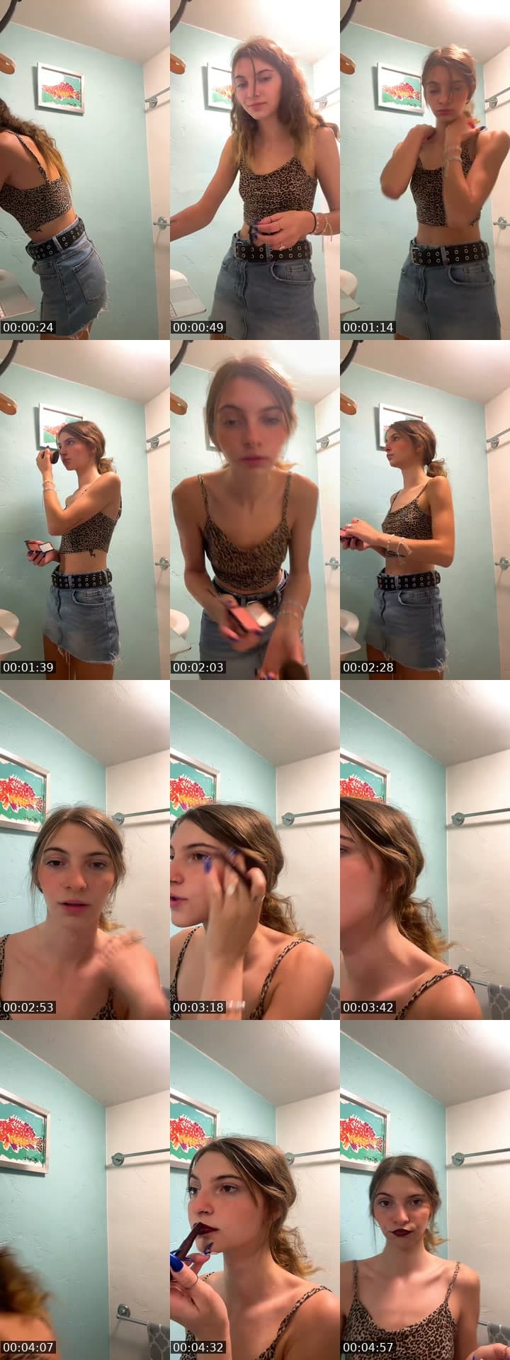 hi