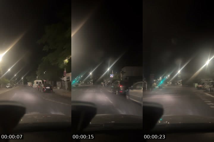 @adil34fes TikTok live stream