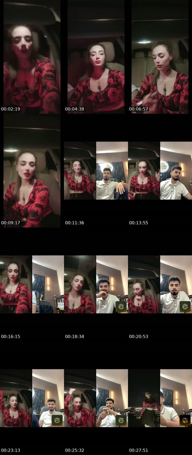 @nur.0160 TikTok live from 2026-05-23