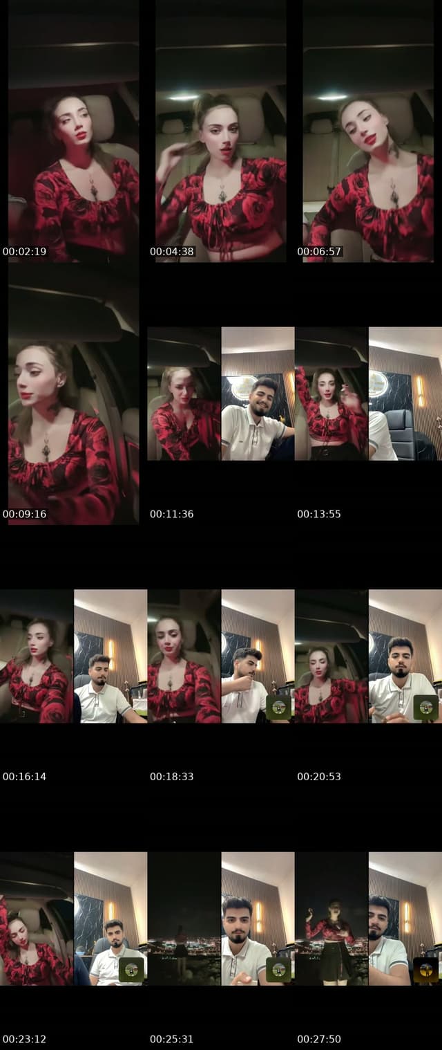 @nur.0160 TikTok live from 2026-05-23