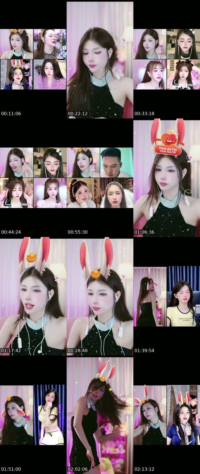 TikTok live: đứng ngoài đó vậy àaa by @doni241005