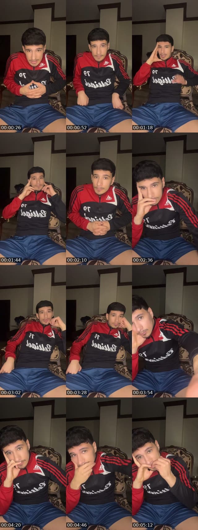 @_zeer.0_ TikTok live from 2026-05-23