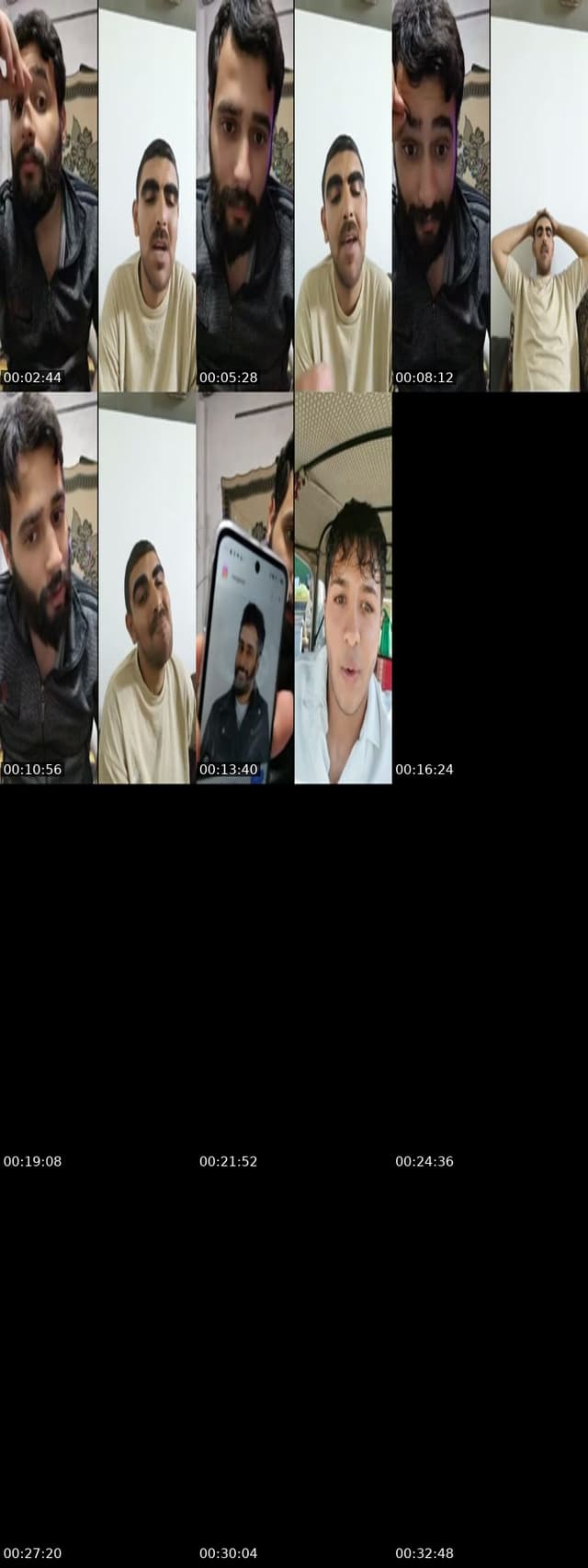 TikTok live: يالله لايف السعوديه by @jfire_2