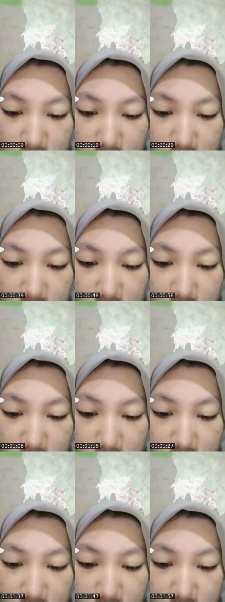 mampir euy