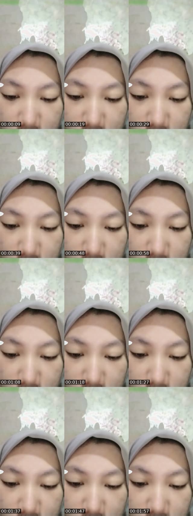 TikTok live: mampir euy by @shea_rodeo