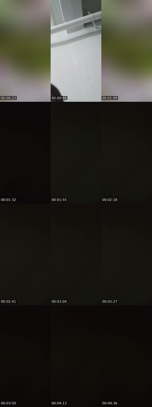 @kedisevenkz TikTok live from 2026-05-23
