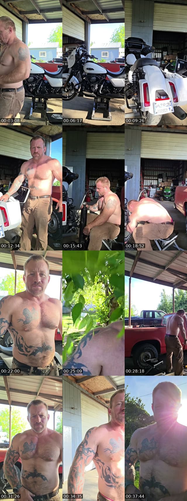 @jpankey TikTok live from 2026-05-23