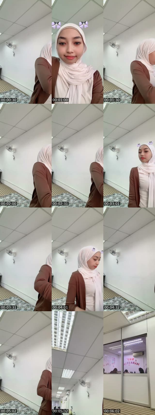 @_li4ana__ TikTok live from 2026-05-23