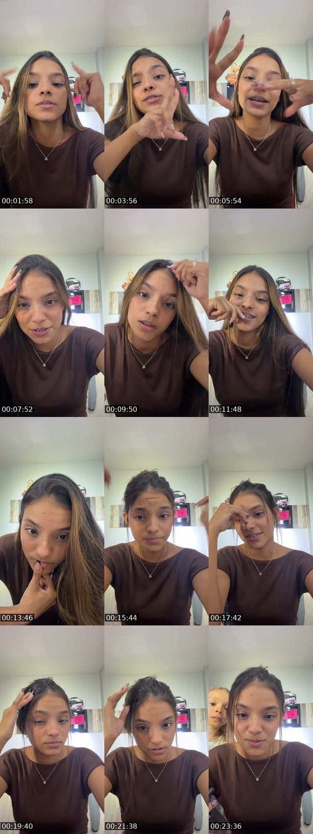 @julianaoficial_062 TikTok live from 2026-05-23