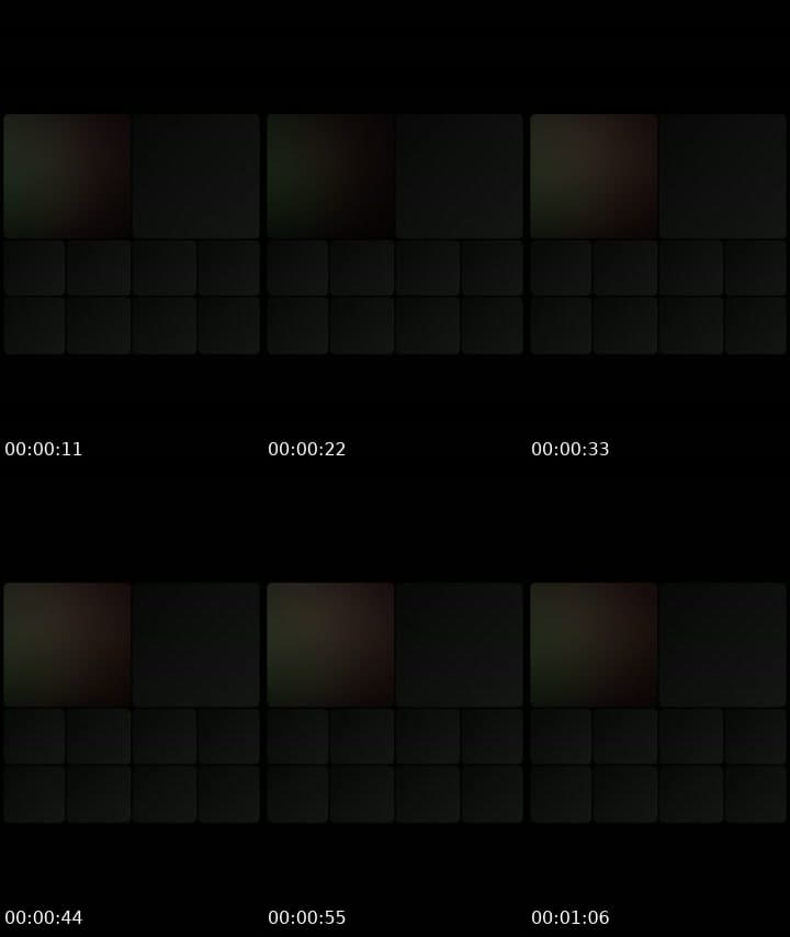 @official_carlosb TikTok live stream