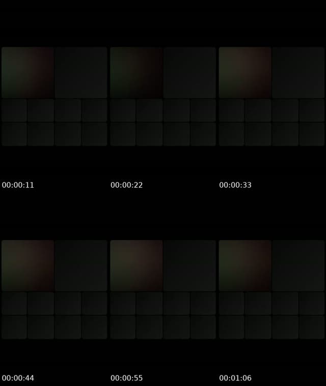 @official_carlosb TikTok live from 2026-05-23