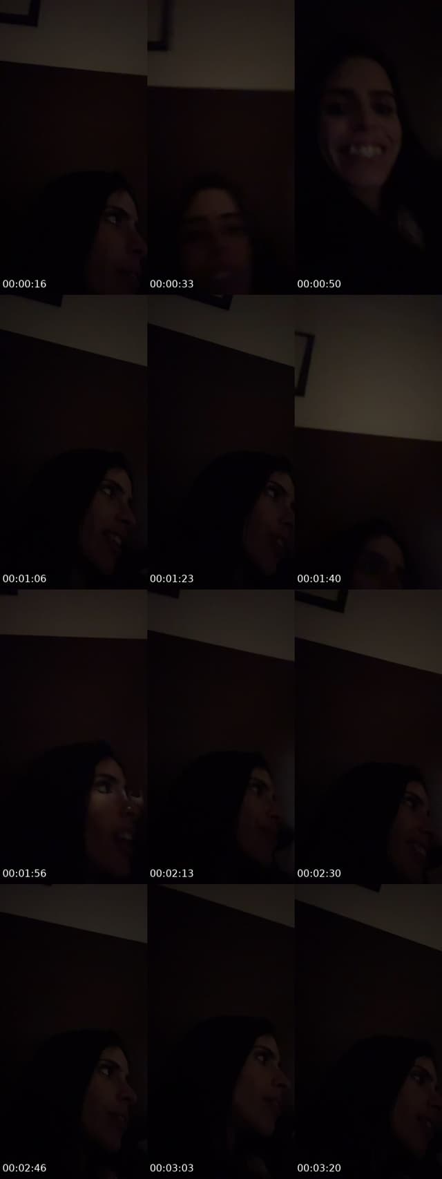 @orit_levi TikTok live from 2026-05-23