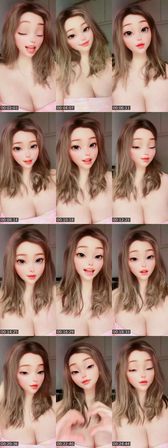 TikTok live: 🇸🇦🇮🇶🇰🇼🇦🇪🇴🇲🇶🇦🇧🇭 by @tote_830