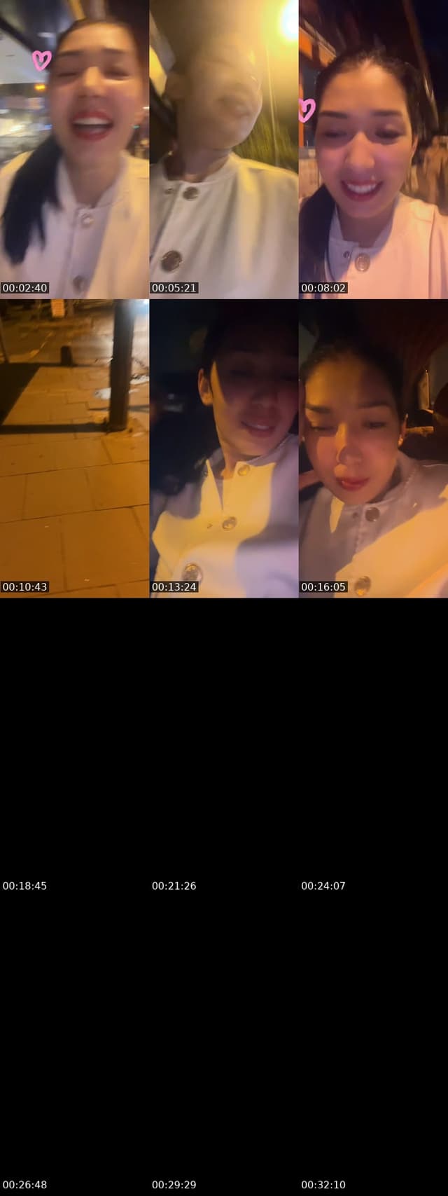 TikTok live: Ждём всех! by @user5424072280348