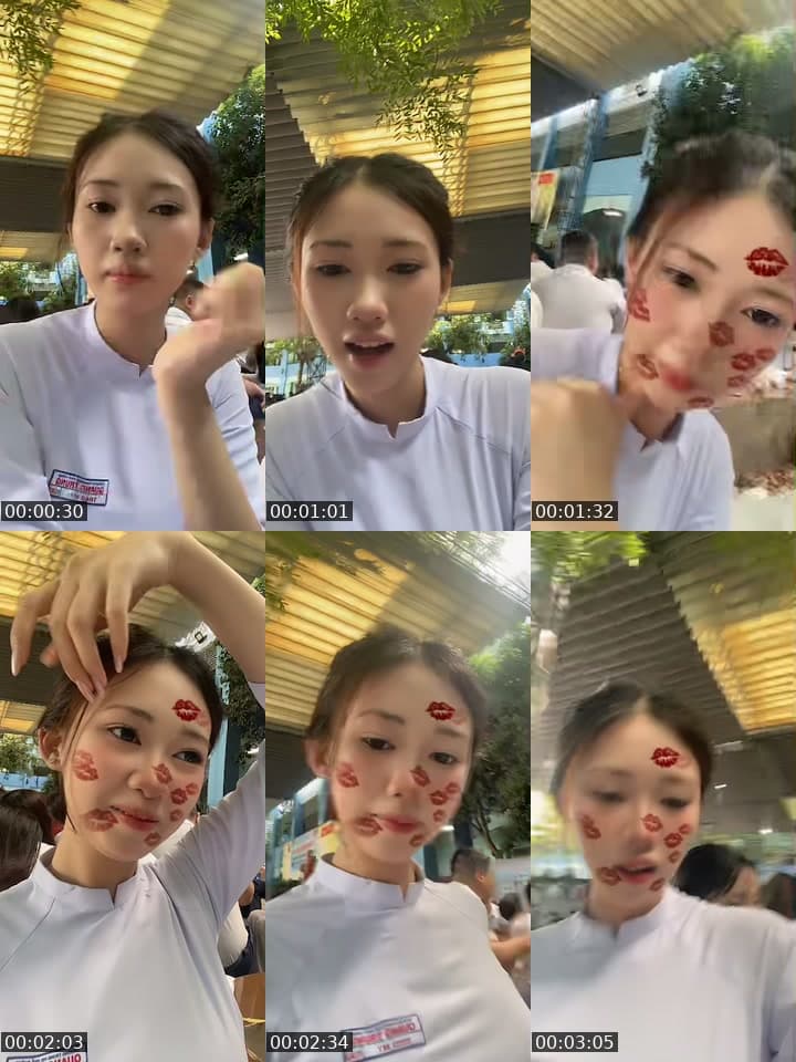 @thmiyy_ TikTok live stream