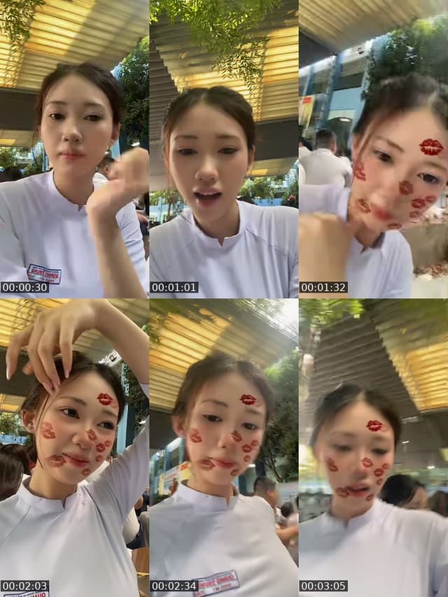 @thmiyy_ TikTok live from 2026-05-23
