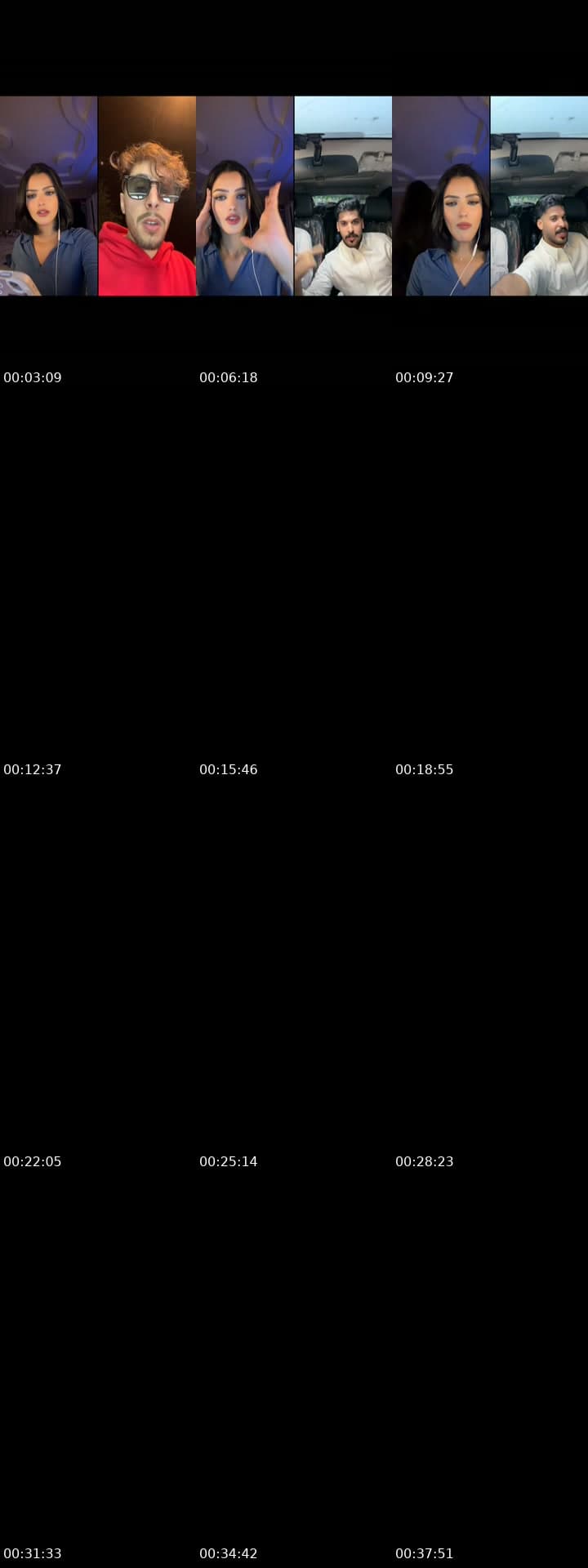 @rrrrx99 TikTok live stream