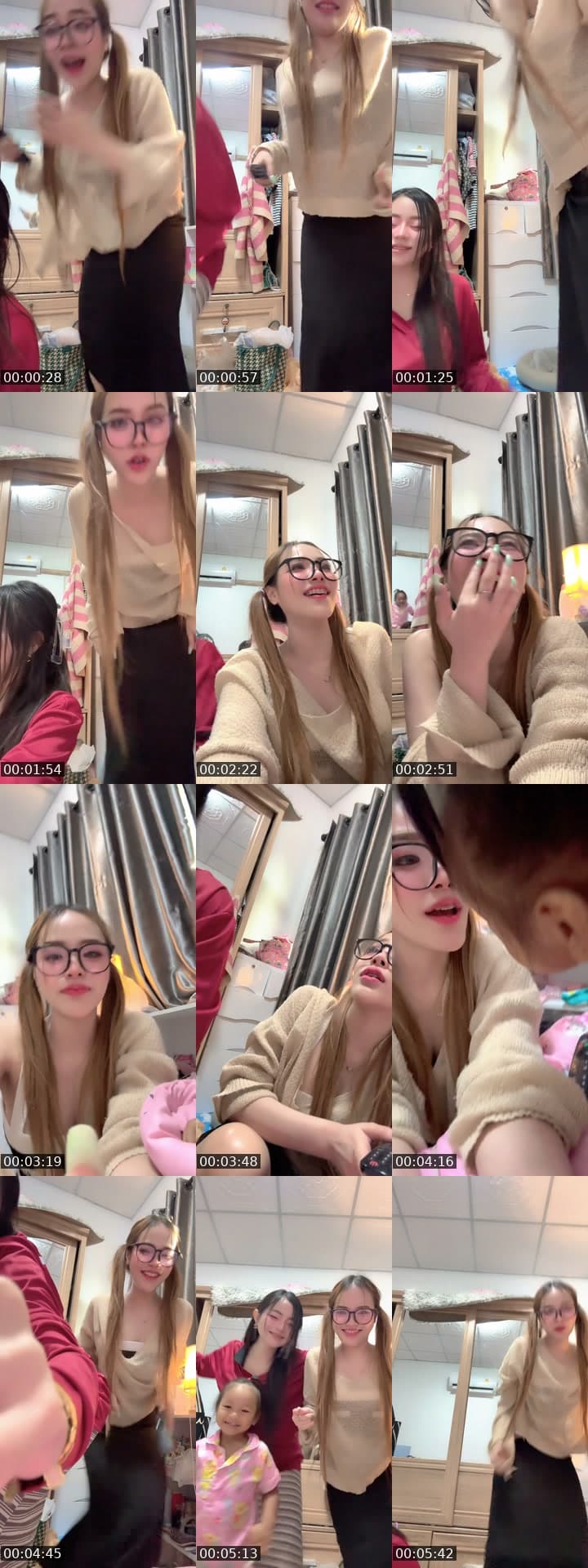 เศร้าง้ะ