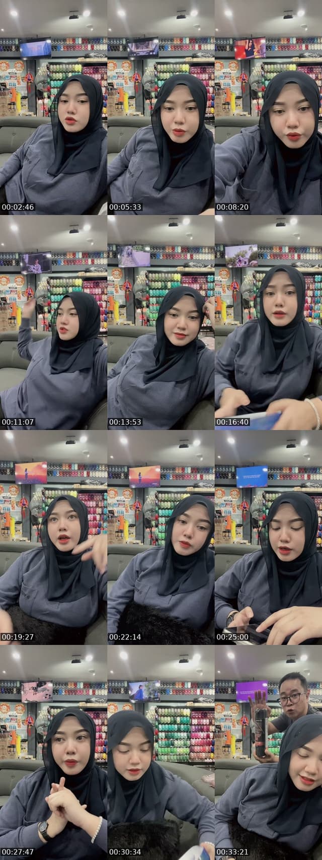 TikTok live: たは | 🍳 by @madmunchkiens_