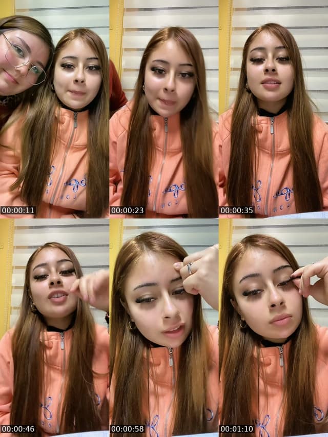 @micv.08 TikTok live from 2026-05-23