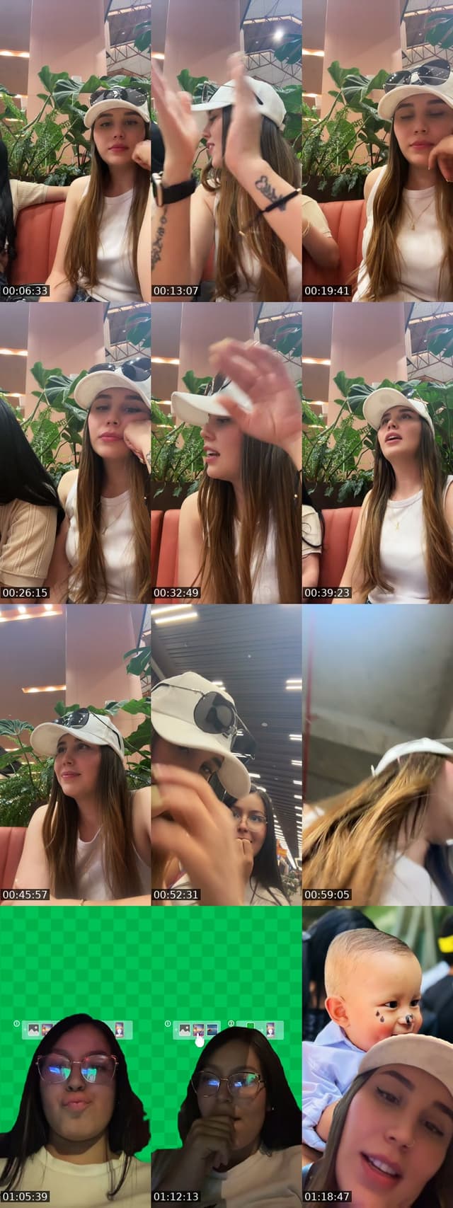 TikTok live: ❤️‍🔥 by @aymaramusic