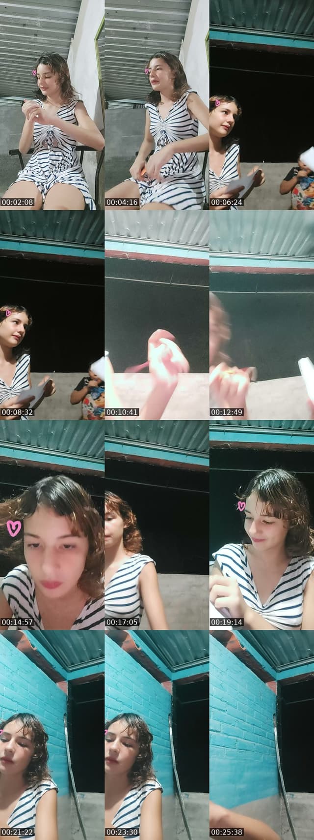 @vanesa94903 TikTok live from 2026-05-23