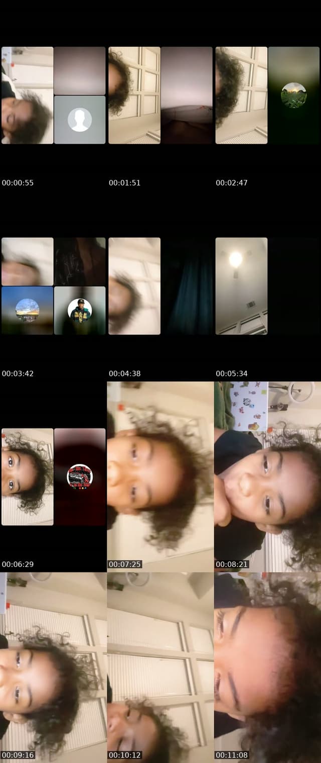 TikTok live: Join my live we will be playing Roblox. I don’t accept because I have my followers on. by @blossmo22561