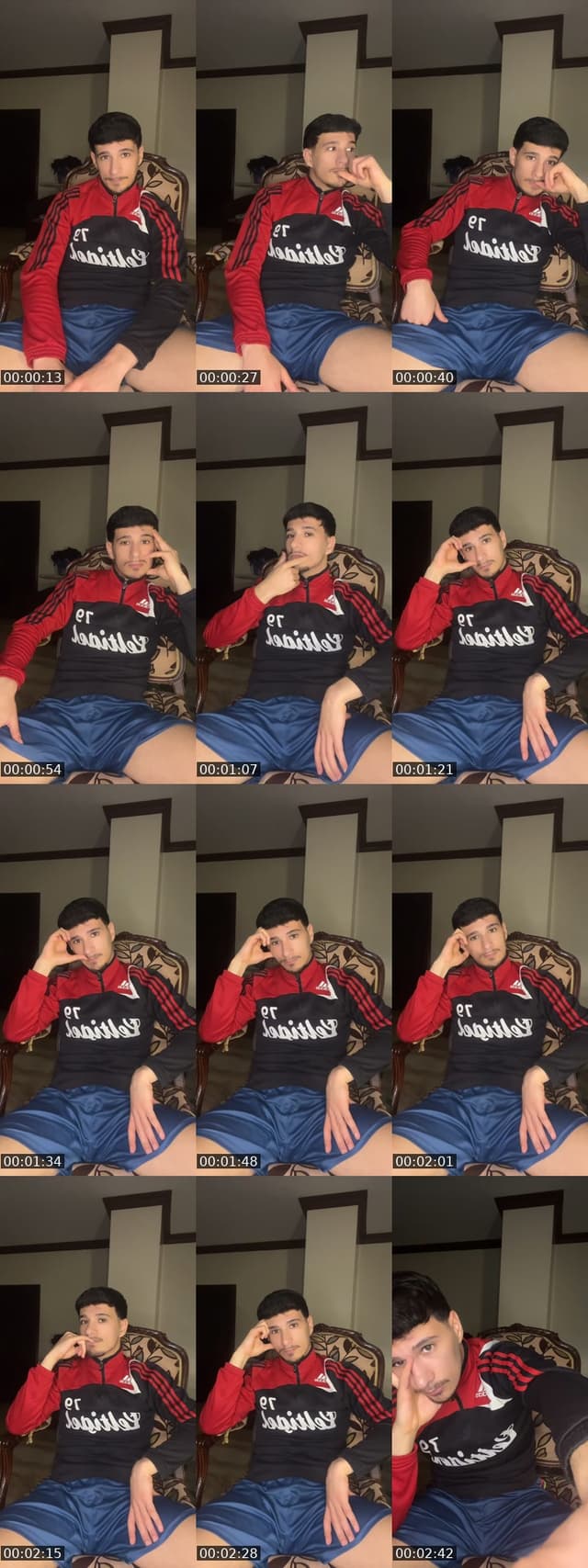 @_zeer.0_ TikTok live from 2026-05-23