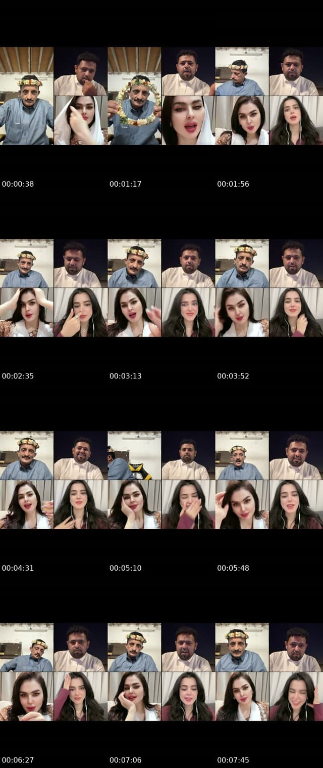 @abu_ali838 TikTok live from 2026-05-23