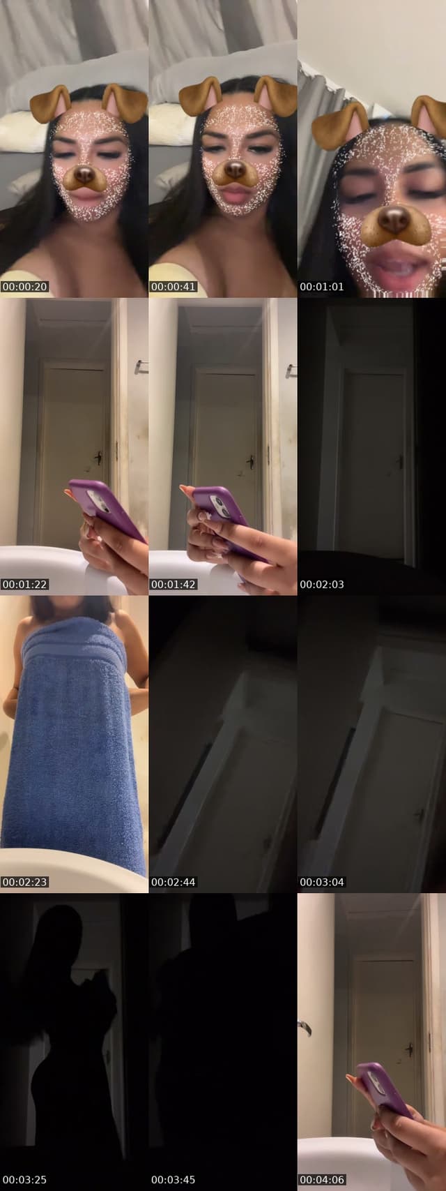 TikTok live: Perdi meu emprego by @beatrizvellar98