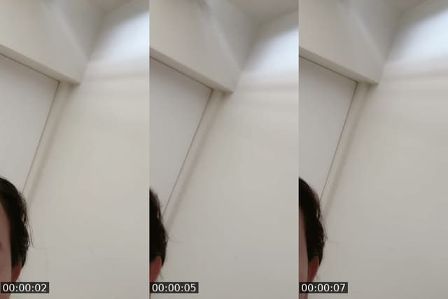 TikTok live: masuk dong by @viasajali