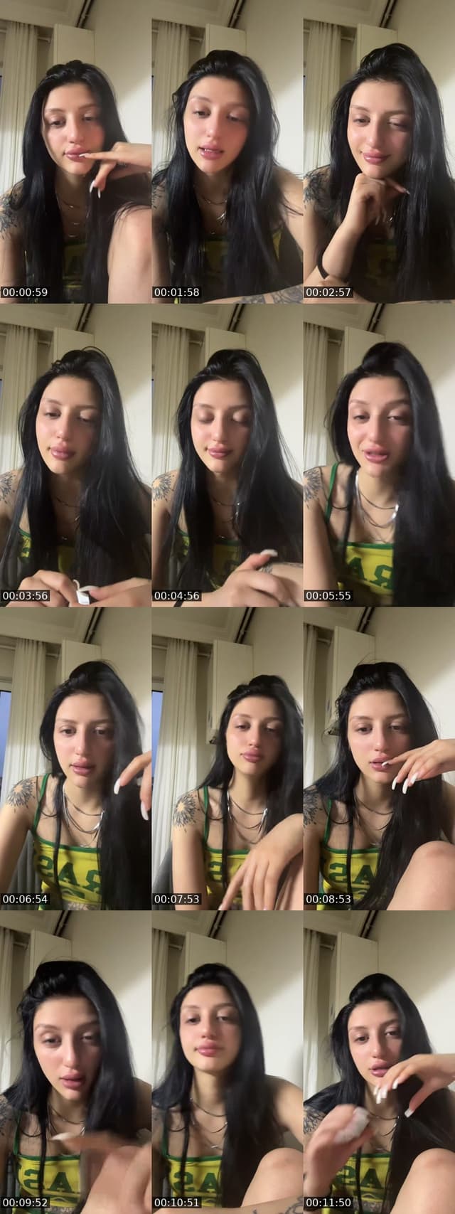 @aleyyyy54 TikTok live from 2026-05-23