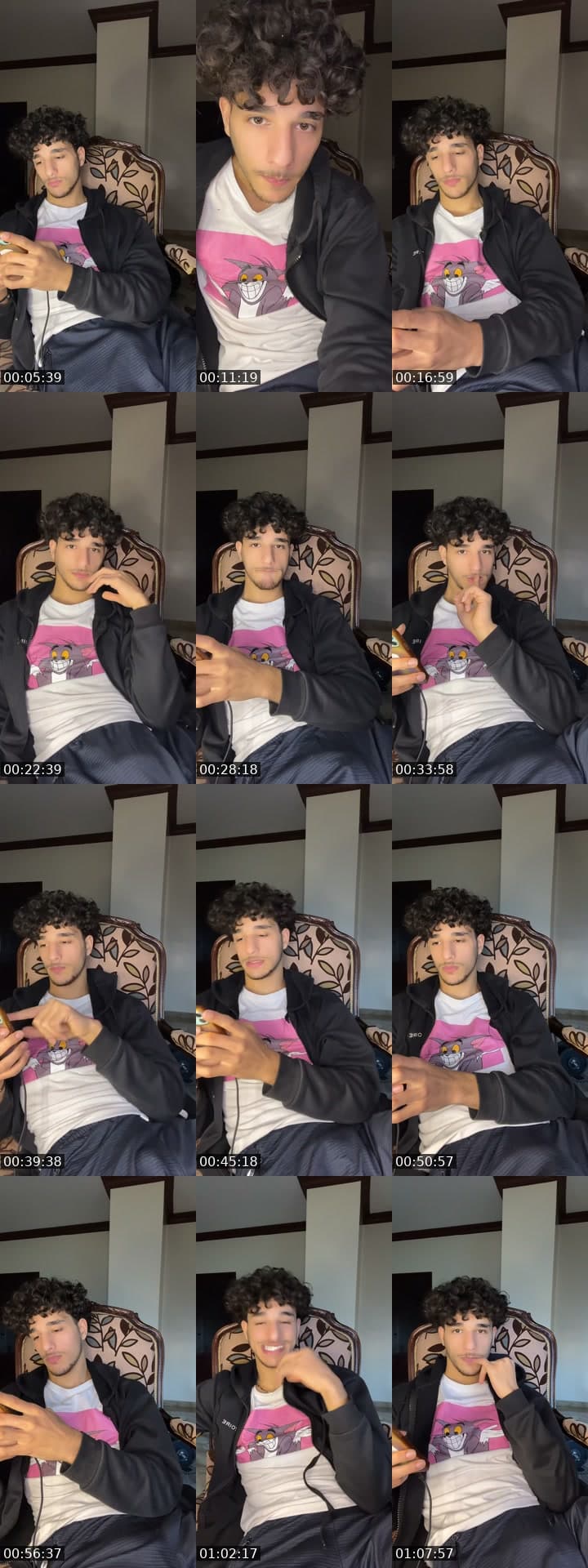 حساب جديد _new acc