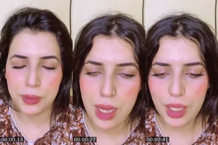 @naouar73 TikTok live stream