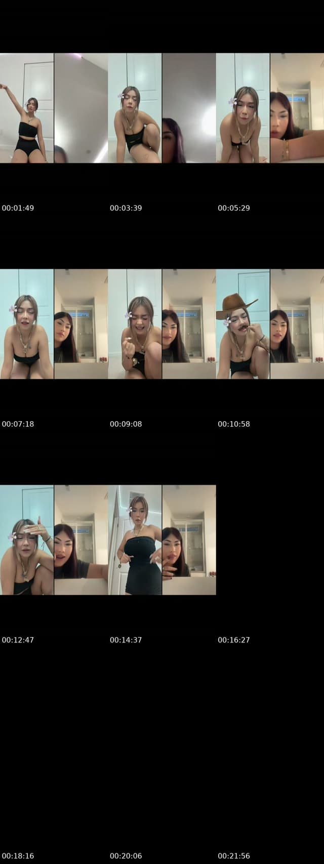 @pelusa5336 TikTok live from 2026-05-23